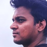 Palmanishm1 from Dublin | Man | 31 years old | Sagittarius