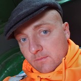 Richie from Galway | Man | 36 years old | Sagittarius