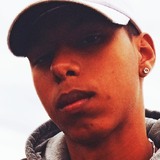 Josenetojoseeb from Americo Brasiliense | Man | 22 years old | Scorpio