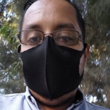 Cays22O from Ciudad Guzman | Man | 33 years old | Sagittarius