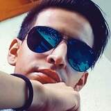 Oscar82A from Tepeapulco | Man | 31 years old | Sagittarius