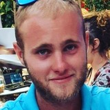Alix from Poitiers | Man | 29 years old | Gemini