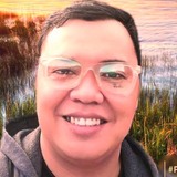 Janinsa from Cebu | Man | 42 years old | Pisces