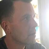 Dexg3 from Tervuren | Man | 48 years old | Scorpio