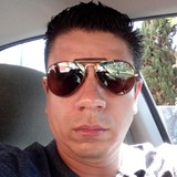 Beto from Mexico | Man | 47 years old | Cancer