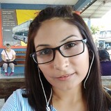 Lore from Monteros | Woman | 35 years old | Taurus