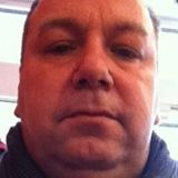Mpreisi from Leibstadt | Man | 56 years old | Taurus