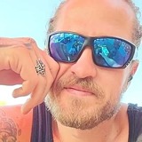 Smb12Fm from Washington | Man | 38 years old | Sagittarius