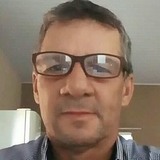 Margaridomor0D from Cacu | Man | 60 years old | Aries