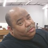Needson from Hamlet | Man | 54 years old | Virgo