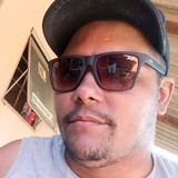 Biriclaudemiah from Mandaguacu | Man | 40 years old | Scorpio