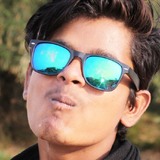Fayyum from Fatehpur | Man | 26 years old | Taurus