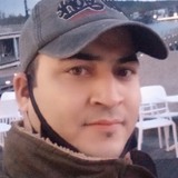 Virendrasingrb from Olsztyn | Man | 37 years old | Cancer