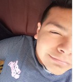 Alexisgma4 from Cuautitlan | Man | 23 years old | Taurus