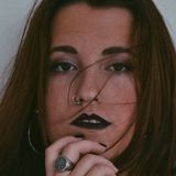 Ori from Lujan | Woman | 27 years old | Libra