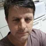 Eduardolopes5D from Leme | Man | 52 years old | Capricorn