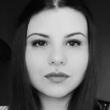 Alice from Oristano | Woman | 25 years old | Scorpio
