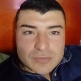 Piteralo53 from El Rosal | Man | 41 years old | Cancer