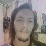 Jonatacordova from Esteio | Man | 30 years old | Pisces