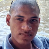 Thiagorfreituc from Juiz de Fora | Man | 31 years old | Libra