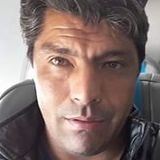 Sergio from La Argentina | Man | 48 years old | Gemini