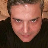 Mohammadji from Manama | Man | 53 years old | Pisces