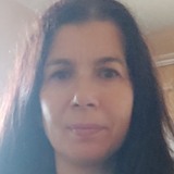 Iveta from Dublin | Woman | 50 years old | Capricorn