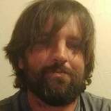 Thomas5H from Show Low | Man | 37 years old | Pisces