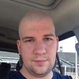 Tigger from Essex Junction | Man | 42 years old | Pisces