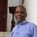 Padillaernayg from Cartagena | Man | 58 years old | Sagittarius