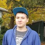 Ice from Kendallville | Man | 27 years old | Sagittarius