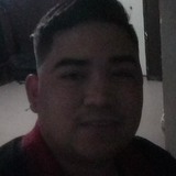Curriosor7N from Hidalgo del Parral | Man | 27 years old | Gemini