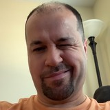Husseinherj6 from Kansas City | Man | 44 years old | Leo