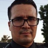 Cemon01L from El Rosario | Man | 49 years old | Pisces