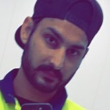 Goraaulakh from Melbourne | Man | 28 years old | Scorpio