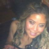 Pham from Portland | Woman | 47 years old | Gemini