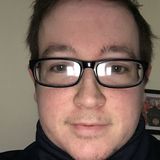 Jammster from Woolwich | Man | 39 years old | Gemini