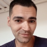Florinoanceakj from Heerlen | Man | 38 years old | Taurus