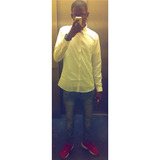 Ceejay from Ypenburg | Man | 31 years old | Leo