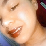 Bah from Viamao | Woman | 35 years old | Aries