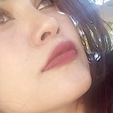 Yanet79O from Formosa | Woman | 37 years old | Taurus