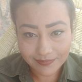 Ivonn from Ciudad Juarez | Woman | 41 years old | Aries