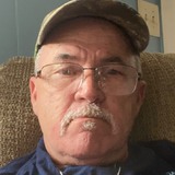 Daviedjam90 from Atlanta | Man | 66 years old | Aries