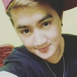 Aiyeths from Batangas | Woman | 36 years old | Capricorn