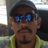Vegae05C from Iguala de la Independencia | Man | 44 years old | Libra