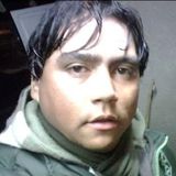 Mark from Rengo | Man | 41 years old | Cancer