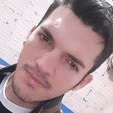 Wagnervitor9Vu from Muzambinho | Man | 26 years old | Sagittarius