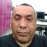 Pabloemiliolc9 from Medina | Man | 55 years old | Virgo