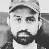 Shafqatiqbalqn from Pieve di Cento | Man | 35 years old | Aries