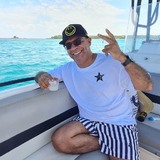 Germandohv from Barranquilla | Man | 62 years old | Taurus